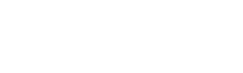 自家製チャーシュー