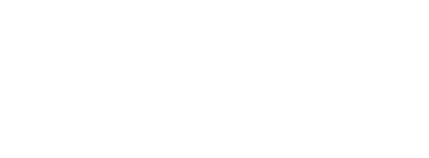 牛の旨味濃縮秘伝のスープ