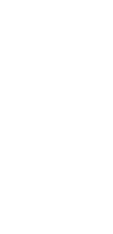 ひろせのチャーシューは 自家製 ローストビーフ
