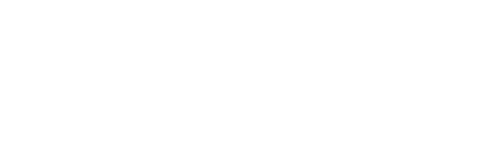 自家製チャーシュー