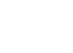 MENUお品書き