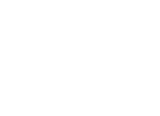 FLOOR店内のご案内