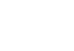 ACCESS店舗情報