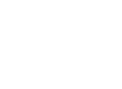 ABOUT初めての方へ