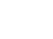 FLOOR店内のご案内