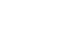 ACCESS店舗情報