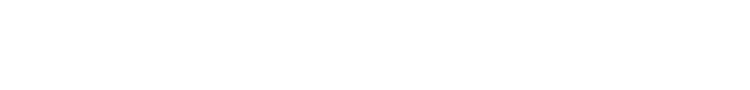 ABOUT初めての方へ