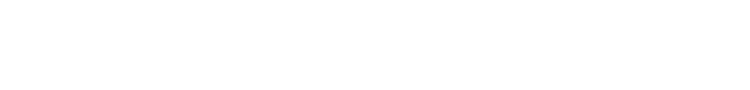 FLOOR店内のご案内