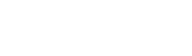 022-781-9311